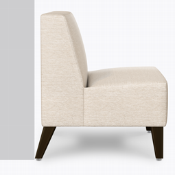 Product feature image